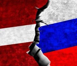 Letonya’dan Rusya’yı kızdıracak karar: Stratejik yerlerdeki mülk sahibi Ruslar ülkeye giremeyecek!