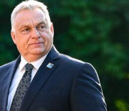 Macaristan’dan NATO’da Rusya’ya gözdağı: Tehdit oluşturacak kadar güçlü değiller!