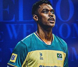 Maicon França, Fenerbahçe’de