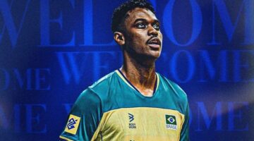 Maicon França, Fenerbahçe’de