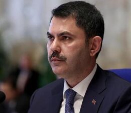 Marmara Denizi’nde müsilaj! Kurum: Kirlilik yükü azaltılmalı
