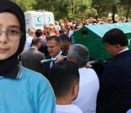 Marmaris’teki depremde hayatını kaybetti! Afranur’un ablası ölmeden önceki son anlarını anlattı