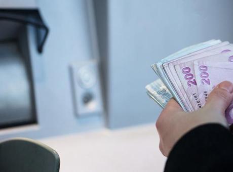 Memur maaşlarıyla birlikte değişecek ödemeler ve ücretler! Kıdem tazminatı tavanı, bedelli askerlik, 65 yaş aylığı, engelli aylığı…