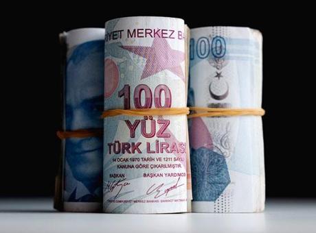 Memur ve emekli zammı için son viraj! Nefesler tutuldu: İşte masadaki zam oranı