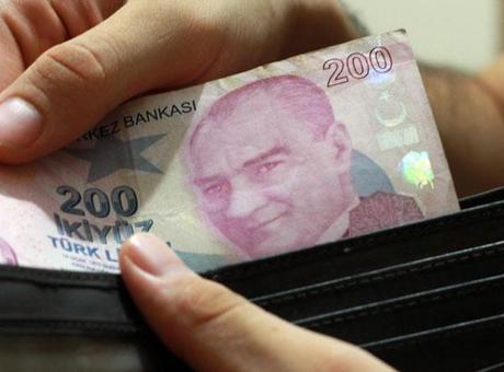 Memur ve emekli zammı ne kadar olacak? 2025 Temmuz’da memurlar ve emekliler için zam tahmini