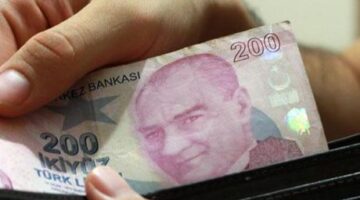 Memur ve emekliler dikkat! Son 4 gün kaldı: İşte maaşlara beklenen zam oranı