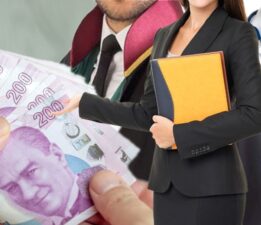Memur ve memur emeklisi maaşı hesaplaması 2025: Temmuz’da memur zammı ne kadar olacak? En düşük memur maaşı yüzde kaç artacak?