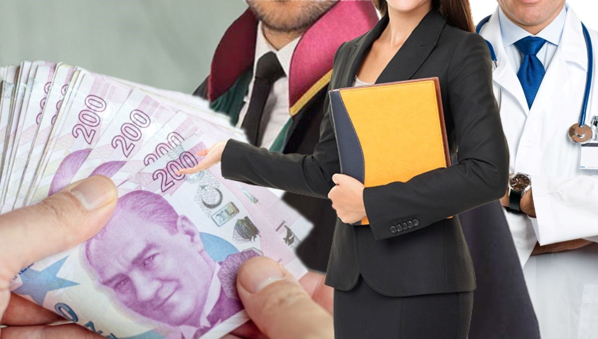 Memur ve memur emeklisi maaşı hesaplaması 2025: Temmuz’da memur zammı ne kadar olacak? En düşük memur maaşı yüzde kaç artacak?