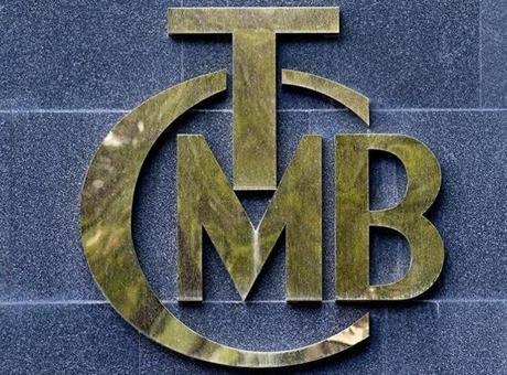 Merkez Bankası açıkladı! Enflasyon beklentileri geriledi