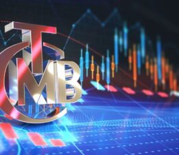 Merkez Bankası faiz kararı ne zaman? 2025 TCMB temmuz ayı faiz kararı toplantısı