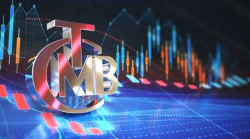 Merkez Bankası faiz kararı ne zaman? 2025 TCMB temmuz ayı faiz kararı toplantısı
