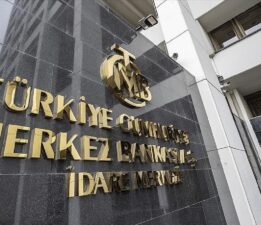 Merkez Bankası faiz kararı ne zaman açıklanacak? Ekonomistlerin haziran ayı faiz beklentisi belli oldu