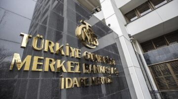 Merkez Bankası faiz kararı ne zaman açıklanacak? Ekonomistlerin haziran ayı faiz beklentisi belli oldu