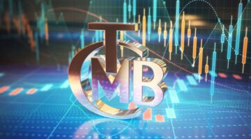 Merkez Bankası faiz kararı ne zaman, saat kaçta açıklanacak? Ekonomistlerin faiz beklentisi ne yönde? (2025 TCMB haziran ayı PPK faiz kararı)