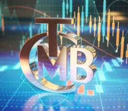 Merkez Bankası faiz kararı ne zaman, saat kaçta? Faiz beklentisi ne yönde? 2025 TCMB haziran ayı PPK faiz kararı