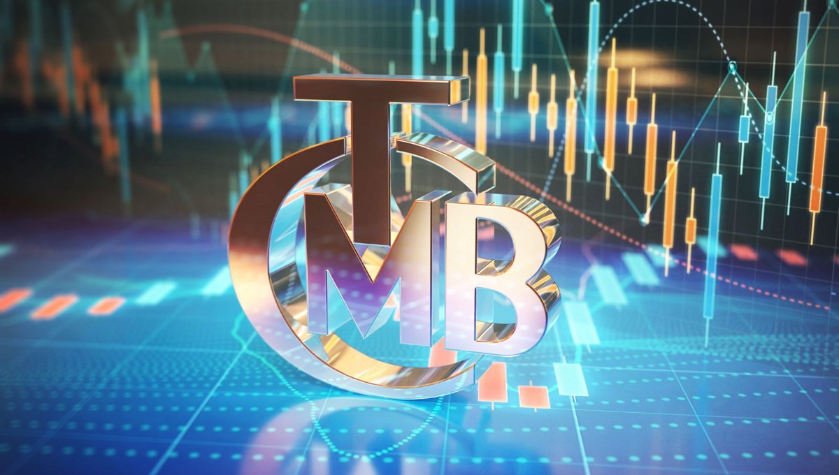 Merkez Bankası faiz kararı ne zaman, saat kaçta? Faiz beklentisi ne yönde? 2025 TCMB haziran ayı PPK faiz kararı
