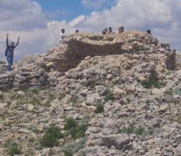Meryem Ana Kilisesi dönüşü facia: Eşine atmak için çektirdiği fotoğraf, acı gerçeği ortaya çıkardı