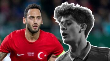 Milli futbolcular, Kulüpler Dünya Kupası’nda sahne alacak