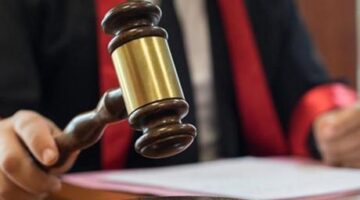 Milyonlarca kiracıyı yakından ilgilendiriyor: Yargıtaydan ‘tahliye taahhütnamesi’ kararı