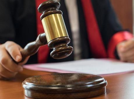 Milyonlarca kiracıyı yakından ilgilendiriyor: Yargıtaydan ‘tahliye taahhütnamesi’ kararı