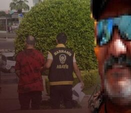 Milyonlarca takipçisi var! Sapık fenomenin ifadesi ortaya çıktı: Plajları tanıtıyordum