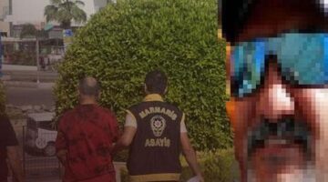 Milyonlarca takipçisi var! Sapık fenomenin ifadesi ortaya çıktı: Plajları tanıtıyordum