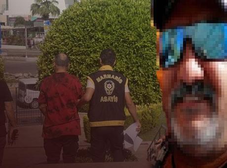 Milyonlarca takipçisi var! Sapık fenomenin ifadesi ortaya çıktı: Plajları tanıtıyordum