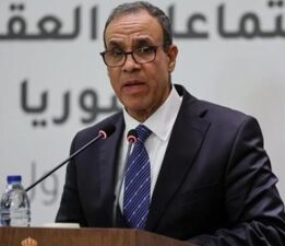 Mısır: Gazze’de 60 günlük ateşkesi kapsayan bir anlaşma üzerinde çalışıyoruz