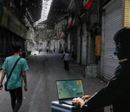 Mossad İran’a sızdı, Tahran alarmda: Yetkililerden ‘hainleri ihbar edin’ çağrısı
