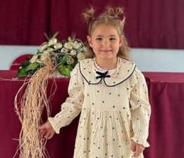 Muğla seferber oldu! 4 yaşındaki Eylül her yerde aranıyor