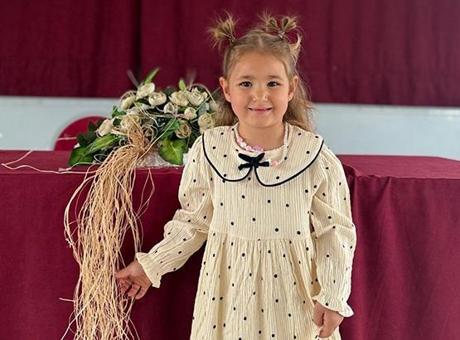 Muğla seferber oldu! 4 yaşındaki Eylül her yerde aranıyor