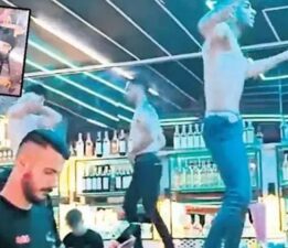 Muğla Valisi Akbıyık’tan Marmaris’teki görüntülerle ilgili açıklama