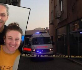 Muğla’da tartışma kanlı bitti: 2 ölü, 2 yaralı