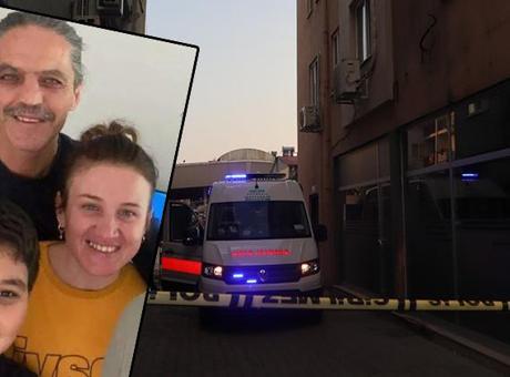 Muğla’da tartışma kanlı bitti: 2 ölü, 2 yaralı