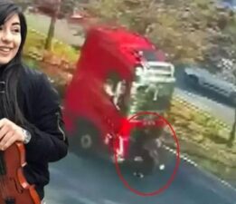 Mühendis Ecem Sultan’ın ölümüne neden olan sürücünün cezası belli oldu