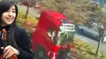 Mühendis Ecem Sultan’ın ölümüne neden olan sürücünün cezası belli oldu