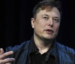 Musk iddiaları çürütmeye çalıştı: Trump kampanyasındaki uyuşturucu suçlamalarına testle yanıt!