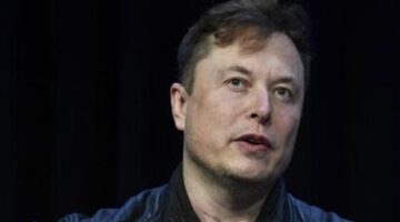 Musk iddiaları çürütmeye çalıştı: Trump kampanyasındaki uyuşturucu suçlamalarına testle yanıt!