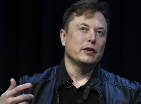 Musk iddiaları çürütmeye çalıştı: Trump kampanyasındaki uyuşturucu suçlamalarına testle yanıt!