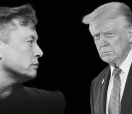 Musk’ın pişmanlık mesajından önce Trump ile telefonda görüştüğü iddia edildi