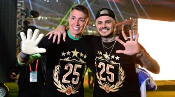 Muslera, Galatasaray’da aldığının 3’te 1’ini kazanacak