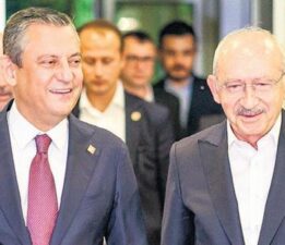 Mutlak butlan olursa örgüt direnecek