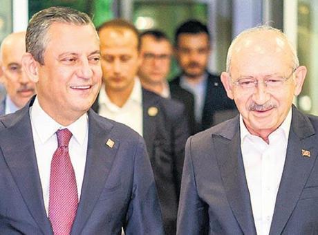 Mutlak butlan olursa örgüt direnecek