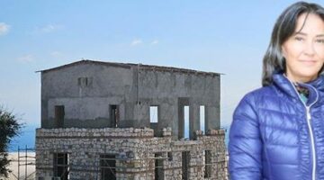 Müze müdüründen skandal üstüne skandal! CİMER şikayetiyle ortaya çıktı