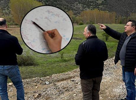 Naci Görür ‘bölge geriliyor’ demişti: 1,5 ayda 1250 sarsıntı kaydedildi! Korkutan açıklama geldi