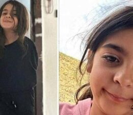 Narin Güran cinayetinde gerekçe: Aile, failleri korumak için organize şekilde engel olmuş