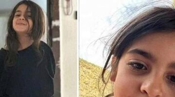 Narin Güran cinayetinde gerekçe: Aile, failleri korumak için organize şekilde engel olmuş