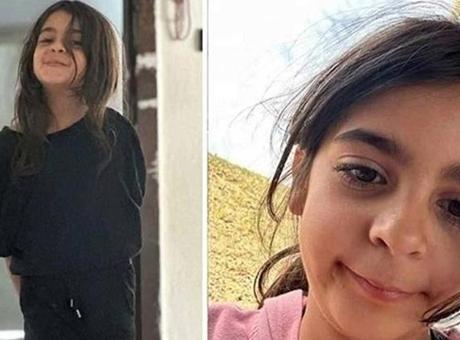 Narin Güran cinayetinde gerekçe: Aile, failleri korumak için organize şekilde engel olmuş