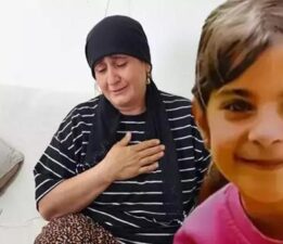 Narin Güran cinayetinde sanık anne Yüksel Güran ceza için Yargıtay’a başvurdu