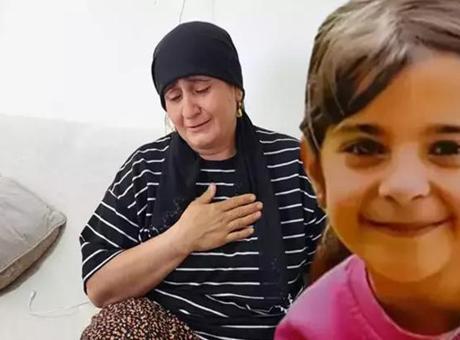 Narin Güran cinayetinde sanık anne Yüksel Güran ceza için Yargıtay’a başvurdu